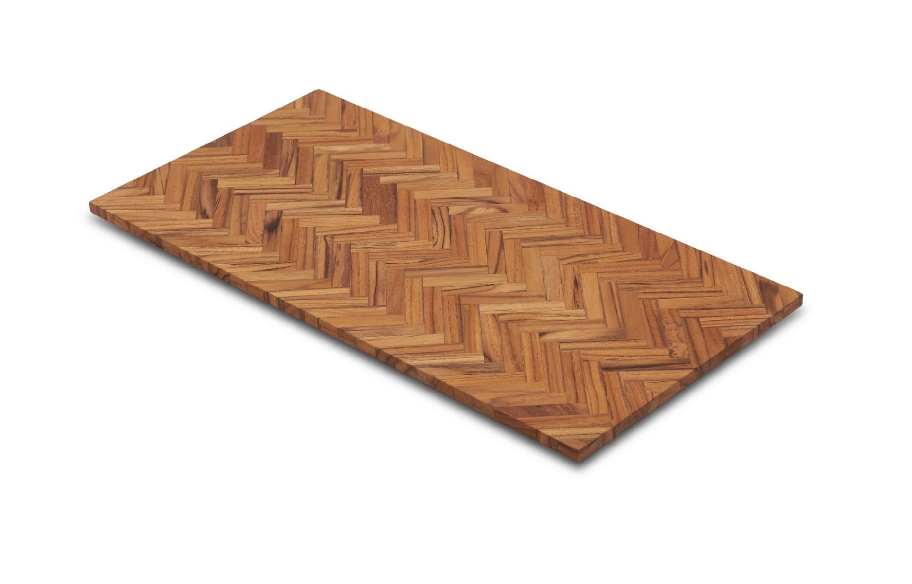 Fritz Hansen Sild Tray