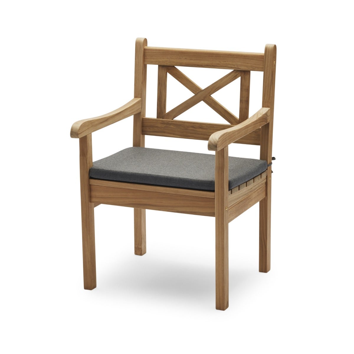 Fritz Hansen Skagen Chair - Thumbnail 2
