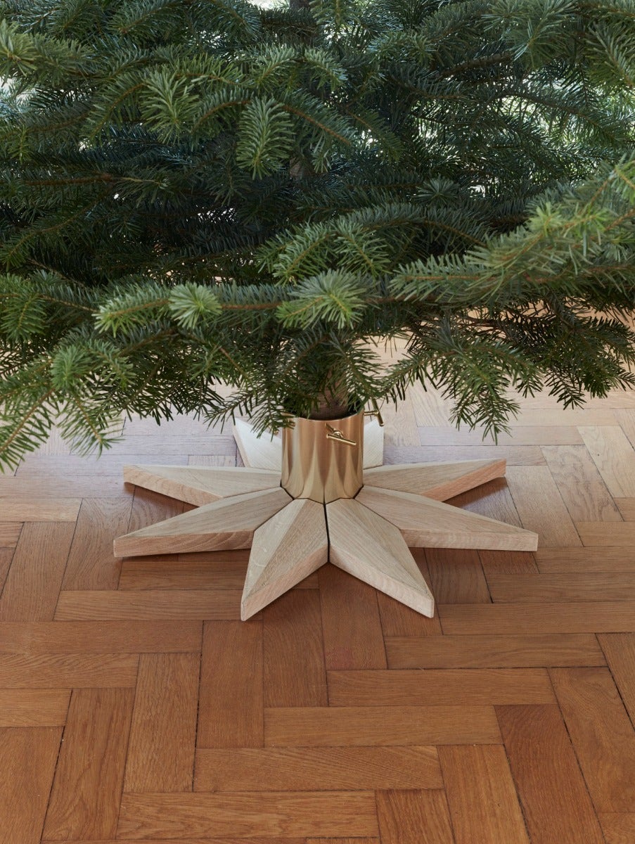 skagerak-stella-christmas-tree