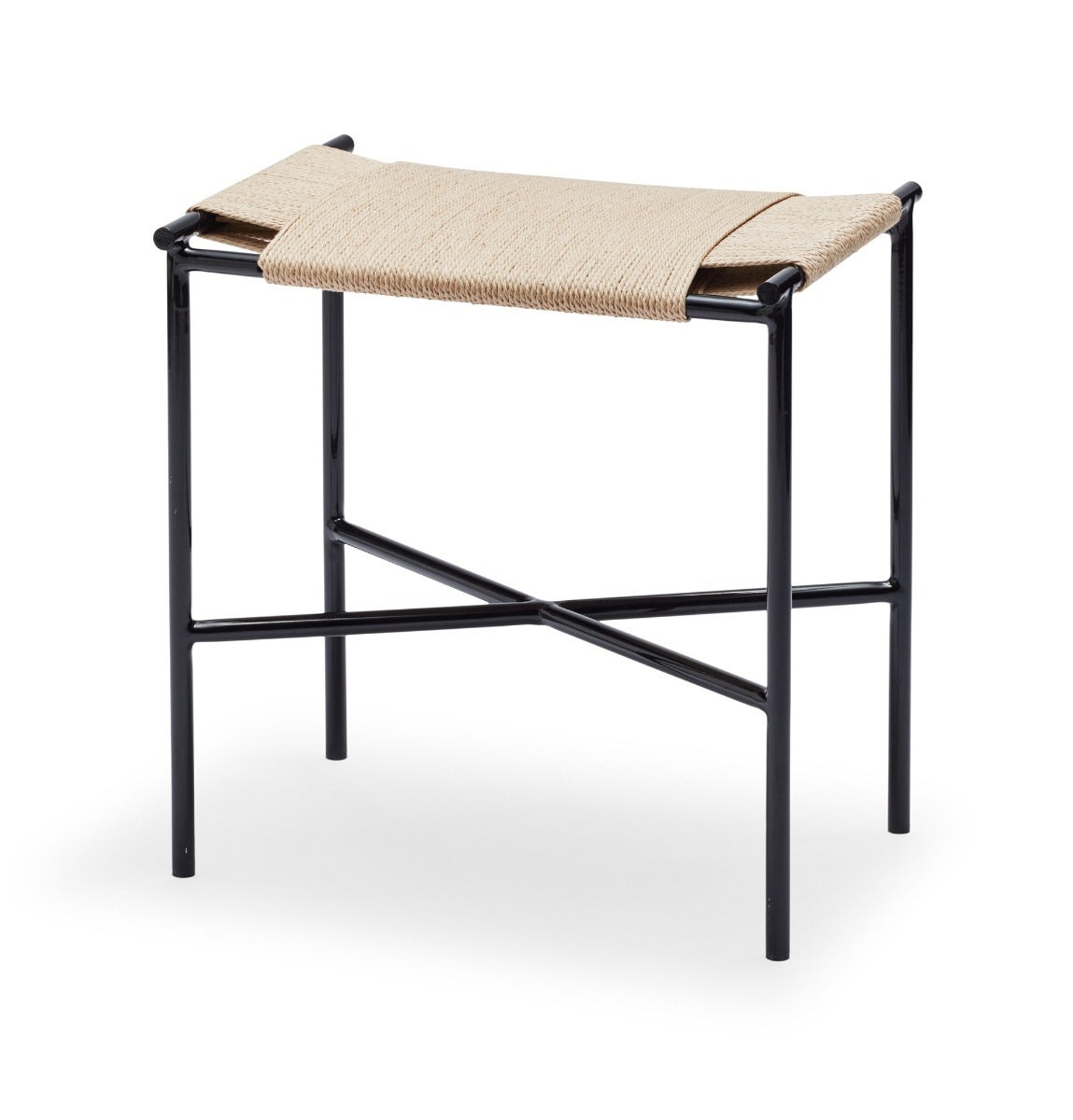 Fritz Hansen Vent Stool