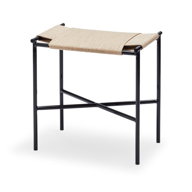 Fritz Hansen Vent Stool