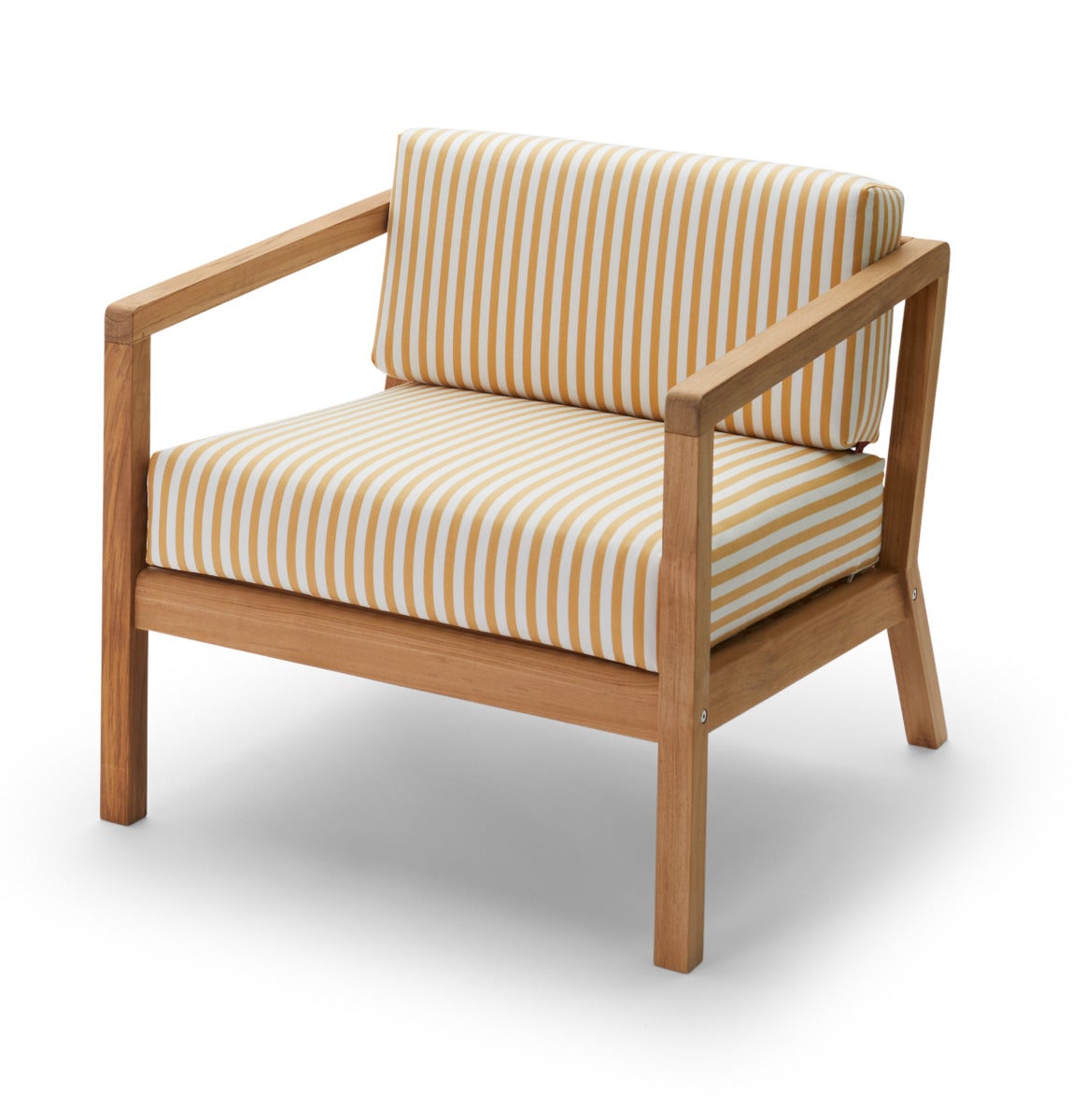 Fritz Hansen Virkelyst Chair