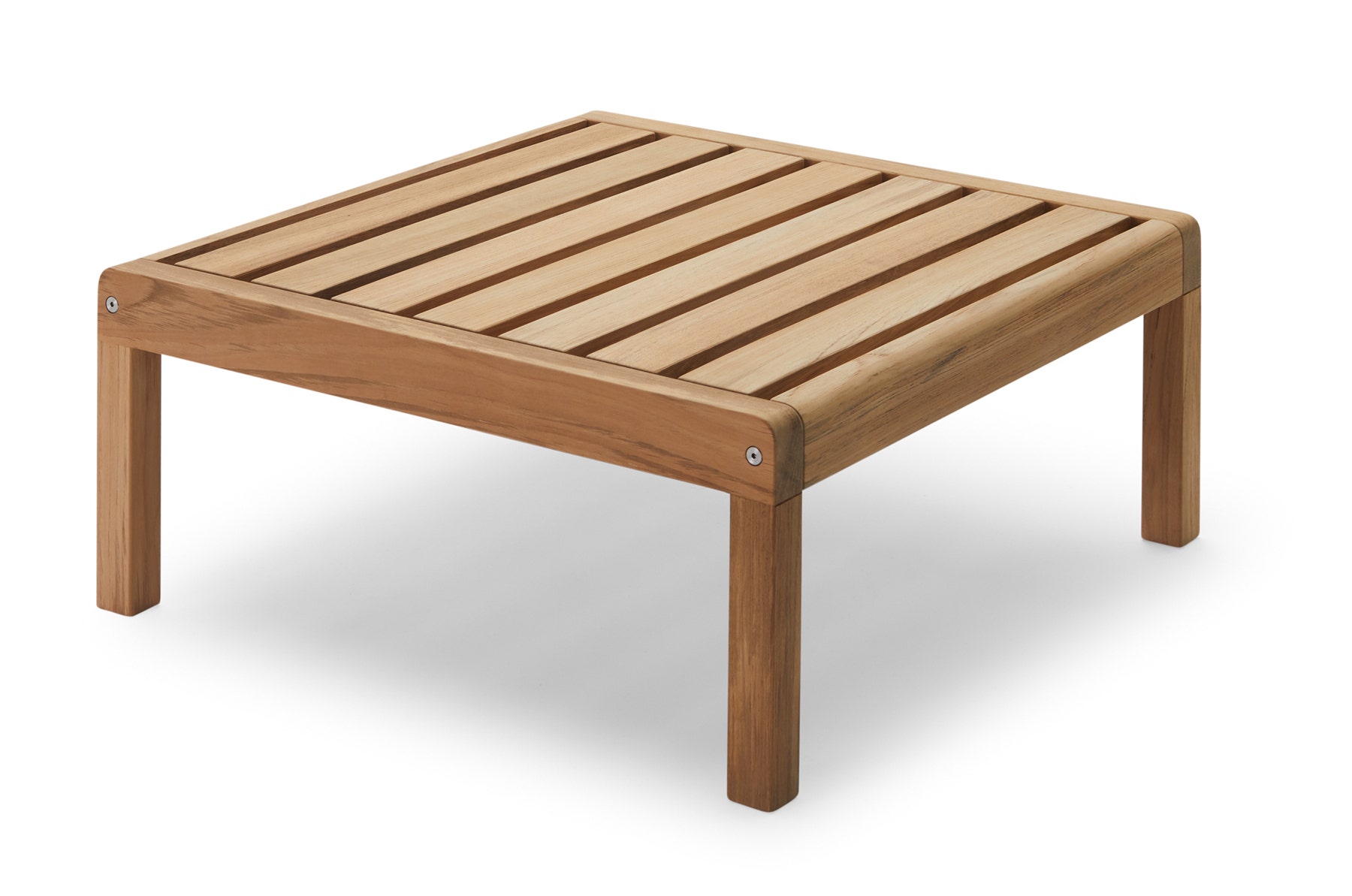 Fritz Hansen Virkelyst Table