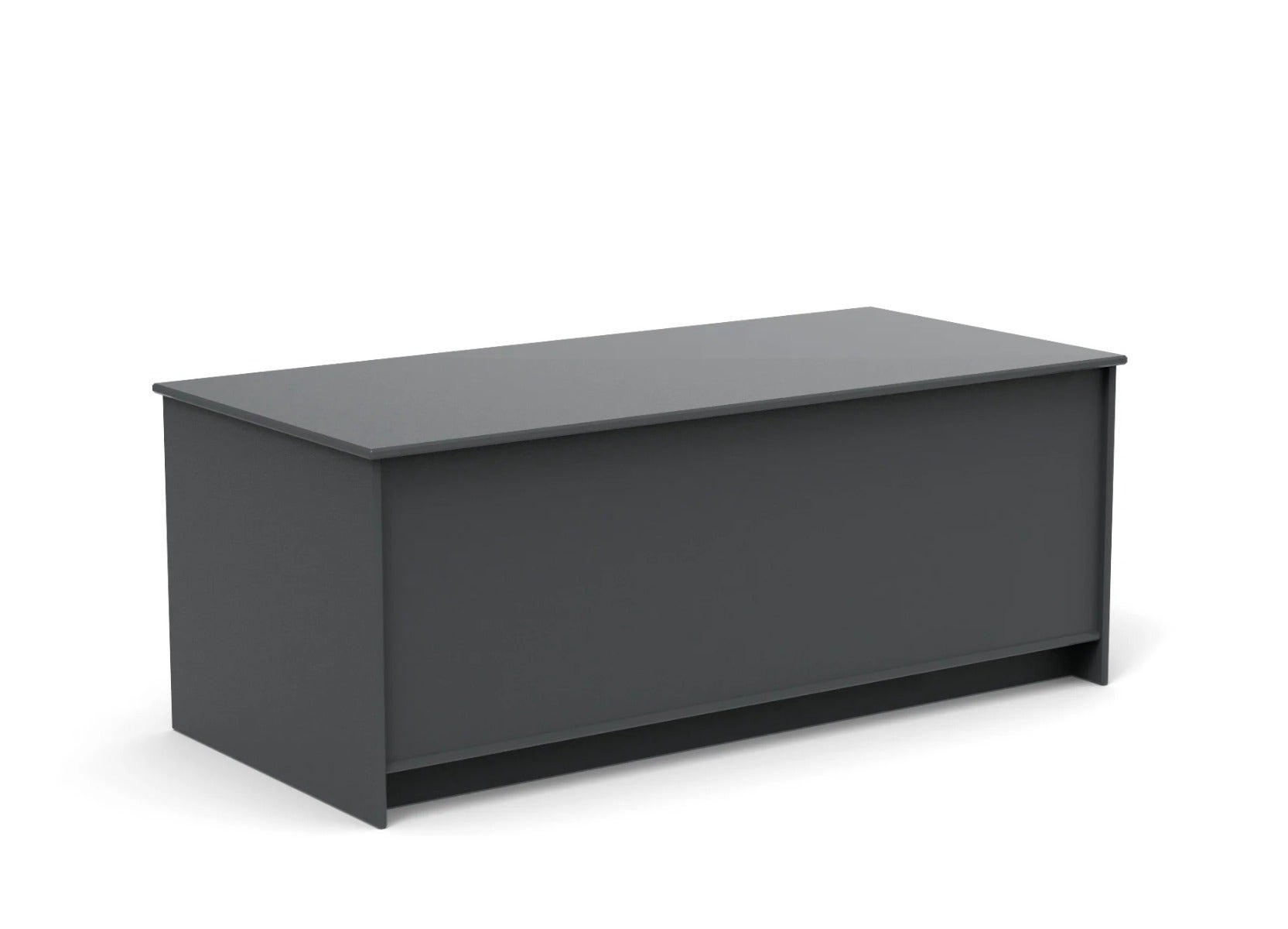 Loll Slider Storage Chest