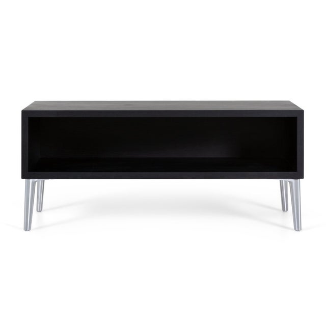 Moooi Sofa So Good (SSG) Demi Shelf