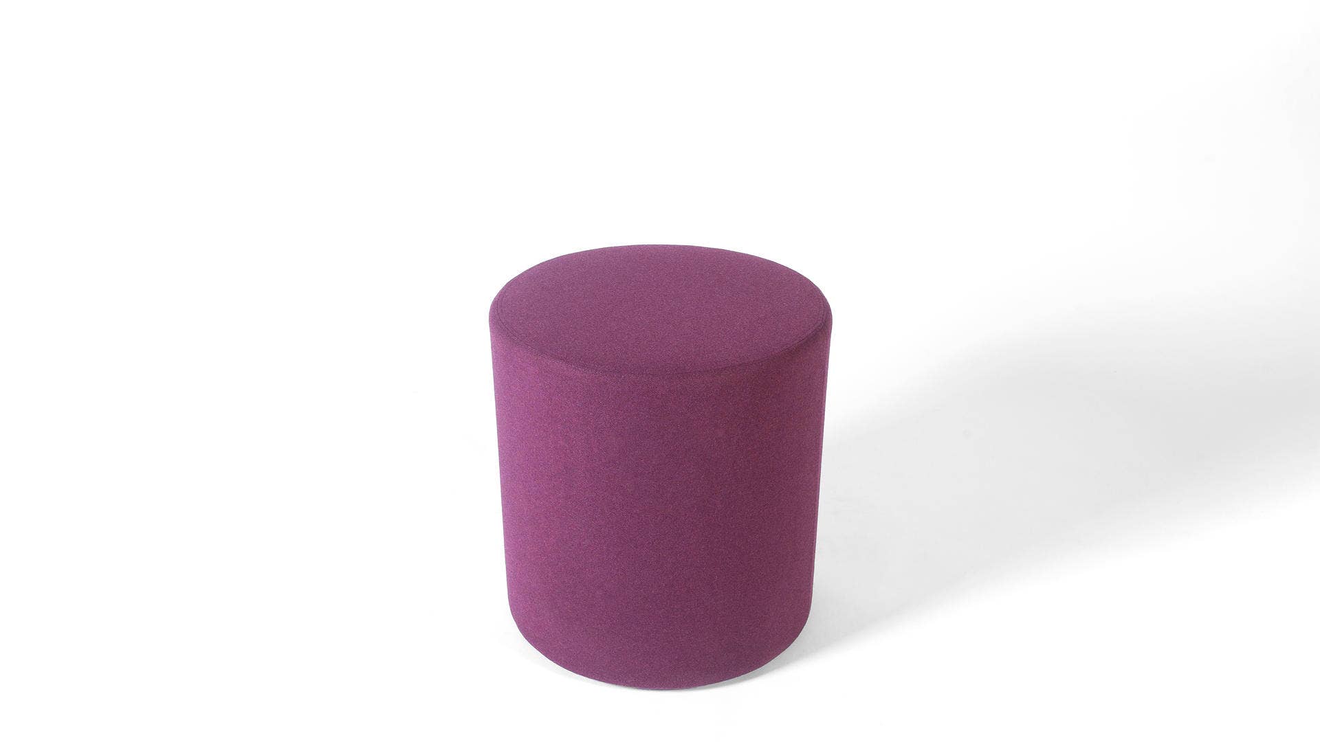 BuzziSpace BuzziSpot Pouf