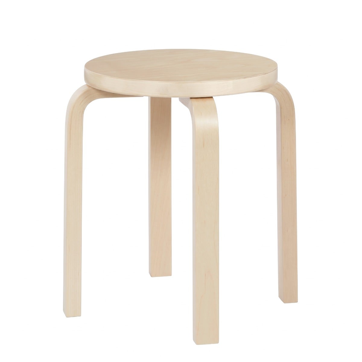 Artek Stool E60