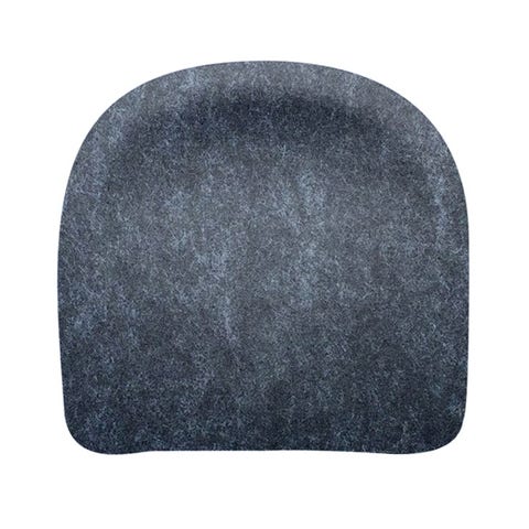 Emeco Felt Seat Pad for Su Stools