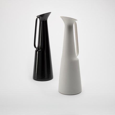 Danese Milano Sula Pitcher