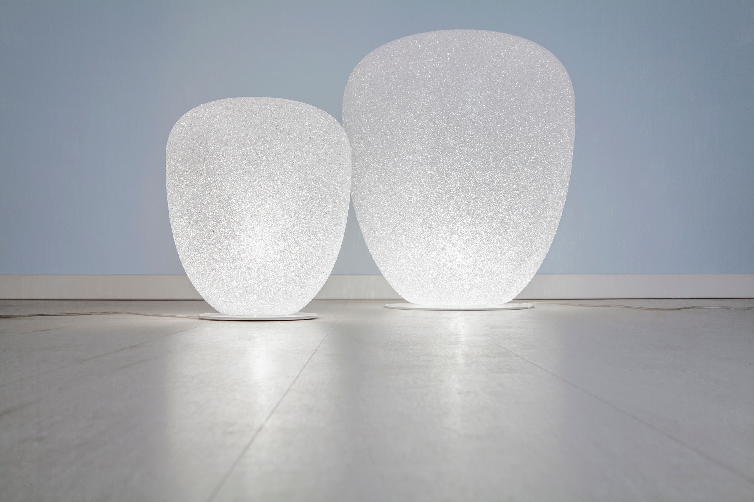 Lumen Center Italia Sumo Table Lamp