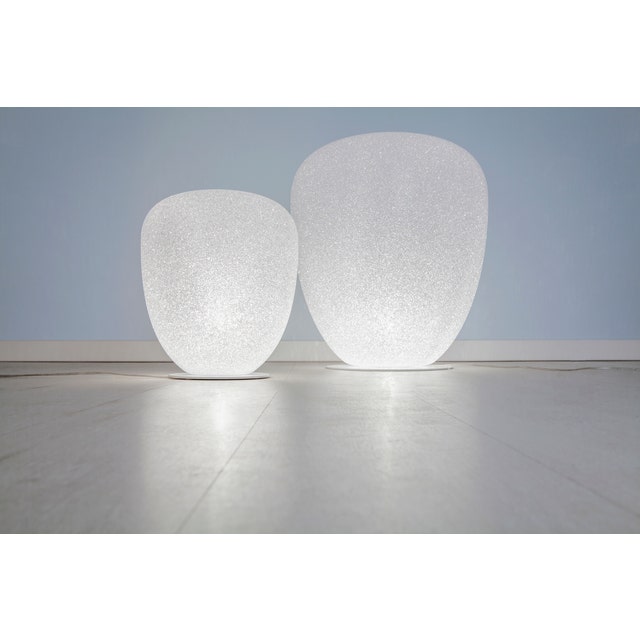 Lumen Center Italia Sumo Table Lamp