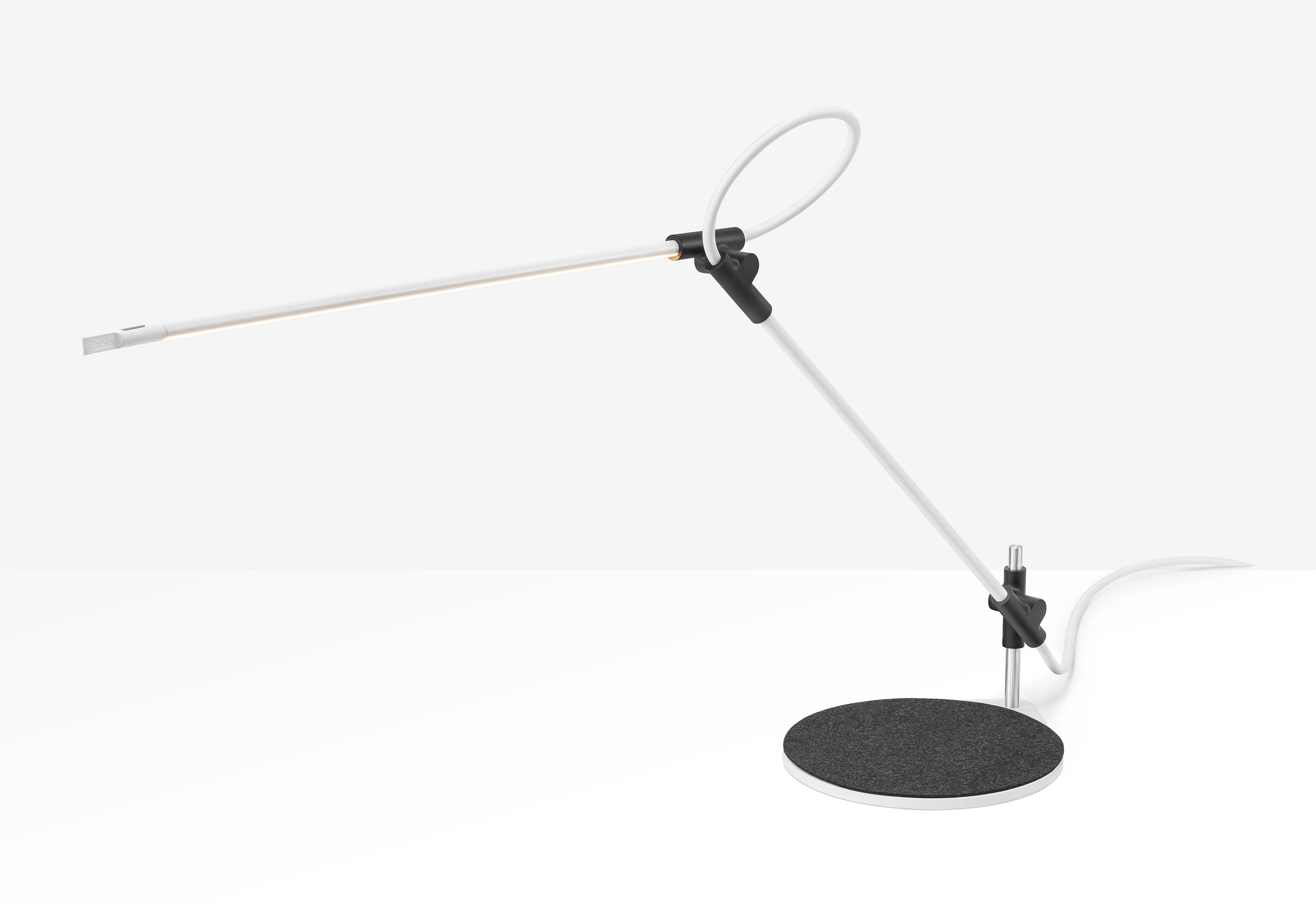 Pablo Superlight Table Lamp