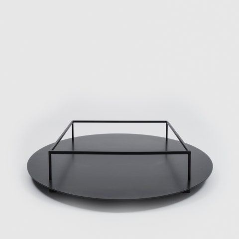 Danese Milano Surface Plus Border No. 1