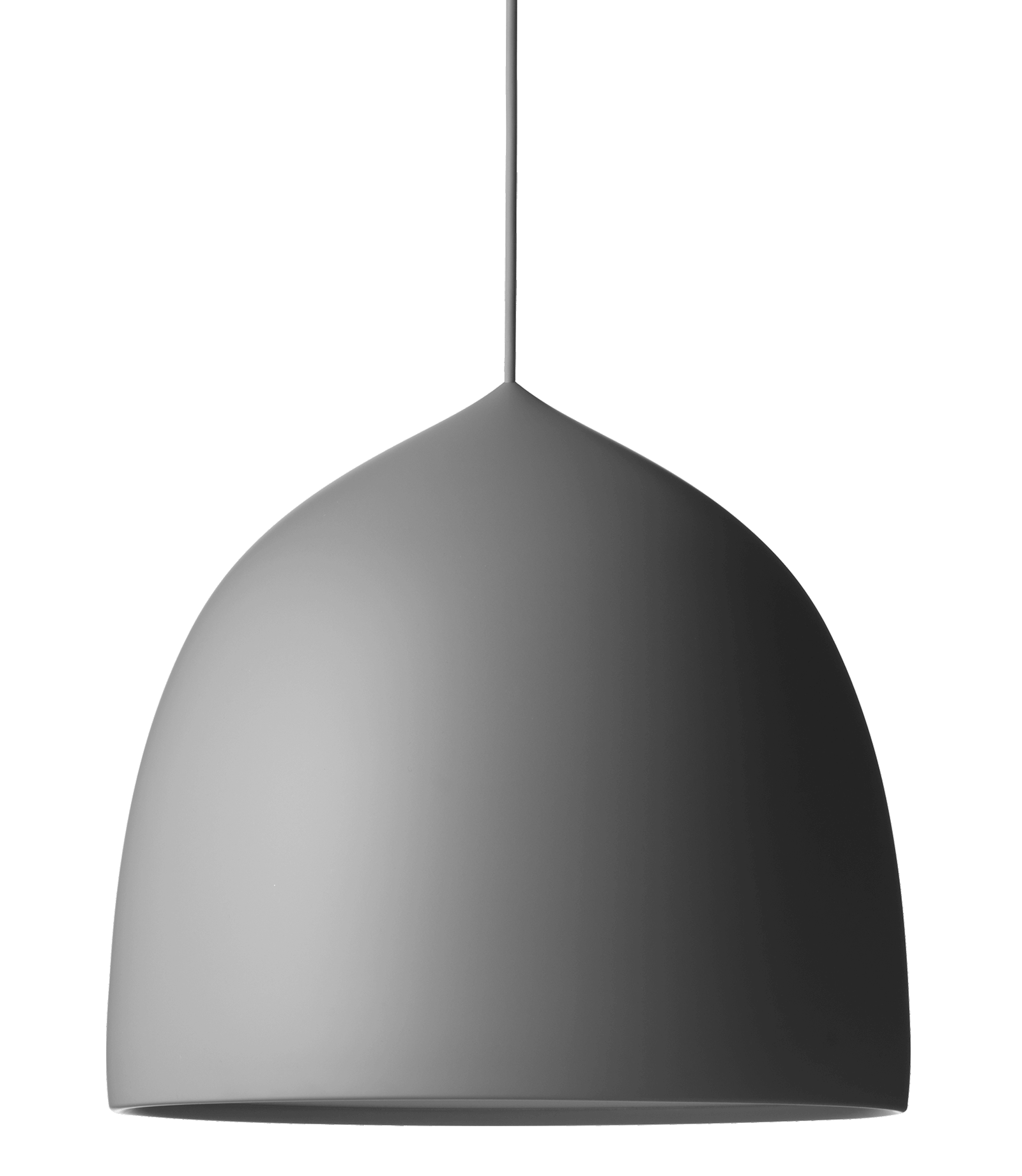 Fritz Hansen Suspence™ Pendant Lamp