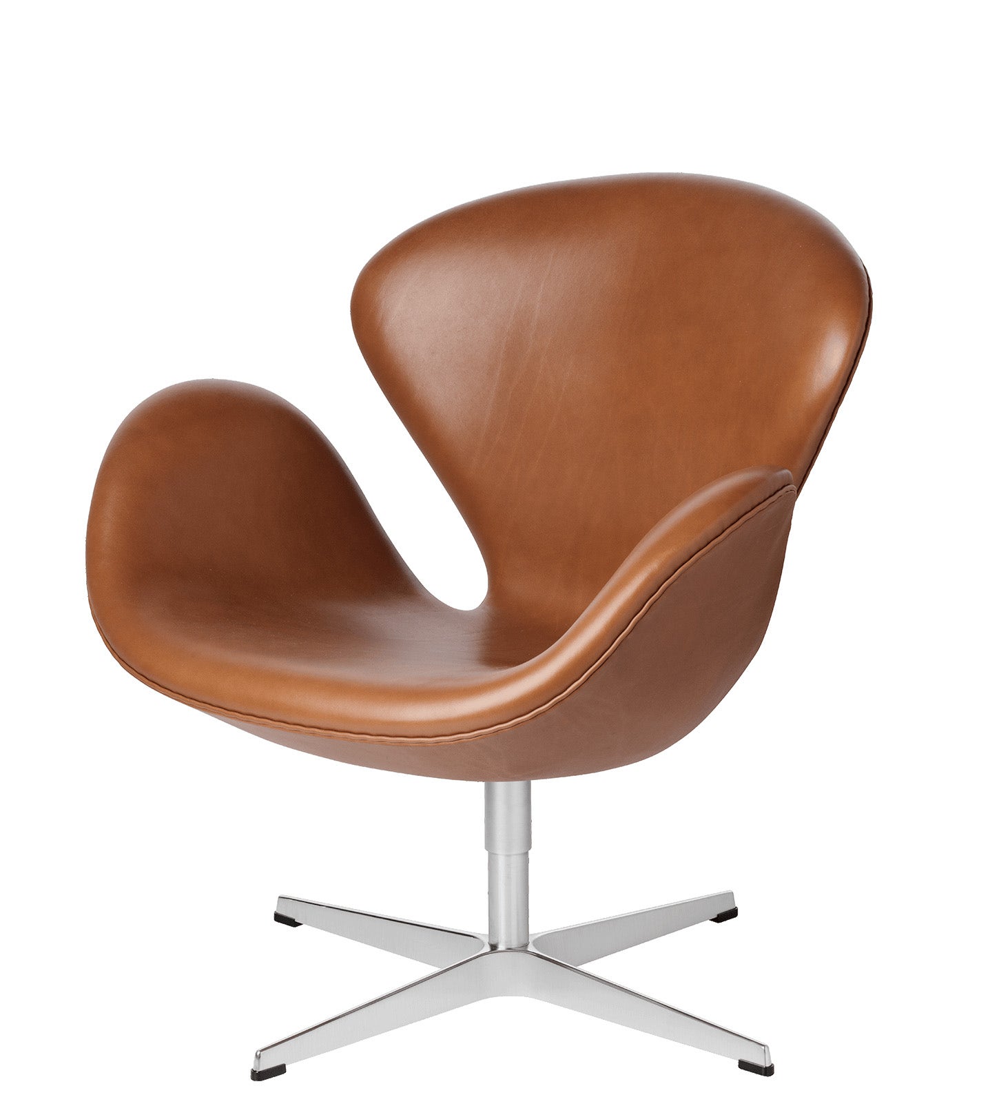 Fritz Hansen Swan™ Lounge Chair
