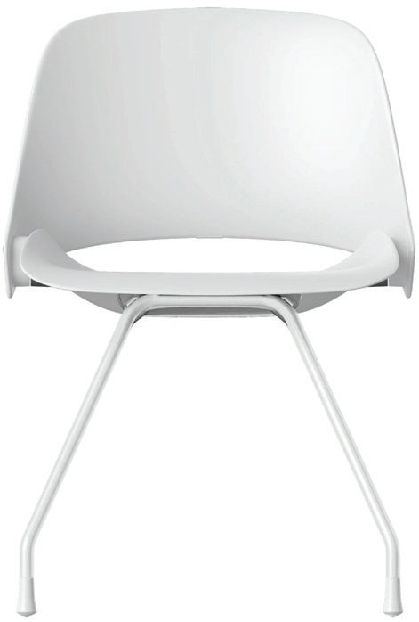 Humanscale Trea Chair (Quickship)