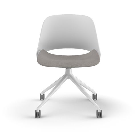 Humanscale Trea Lite Task Four Star