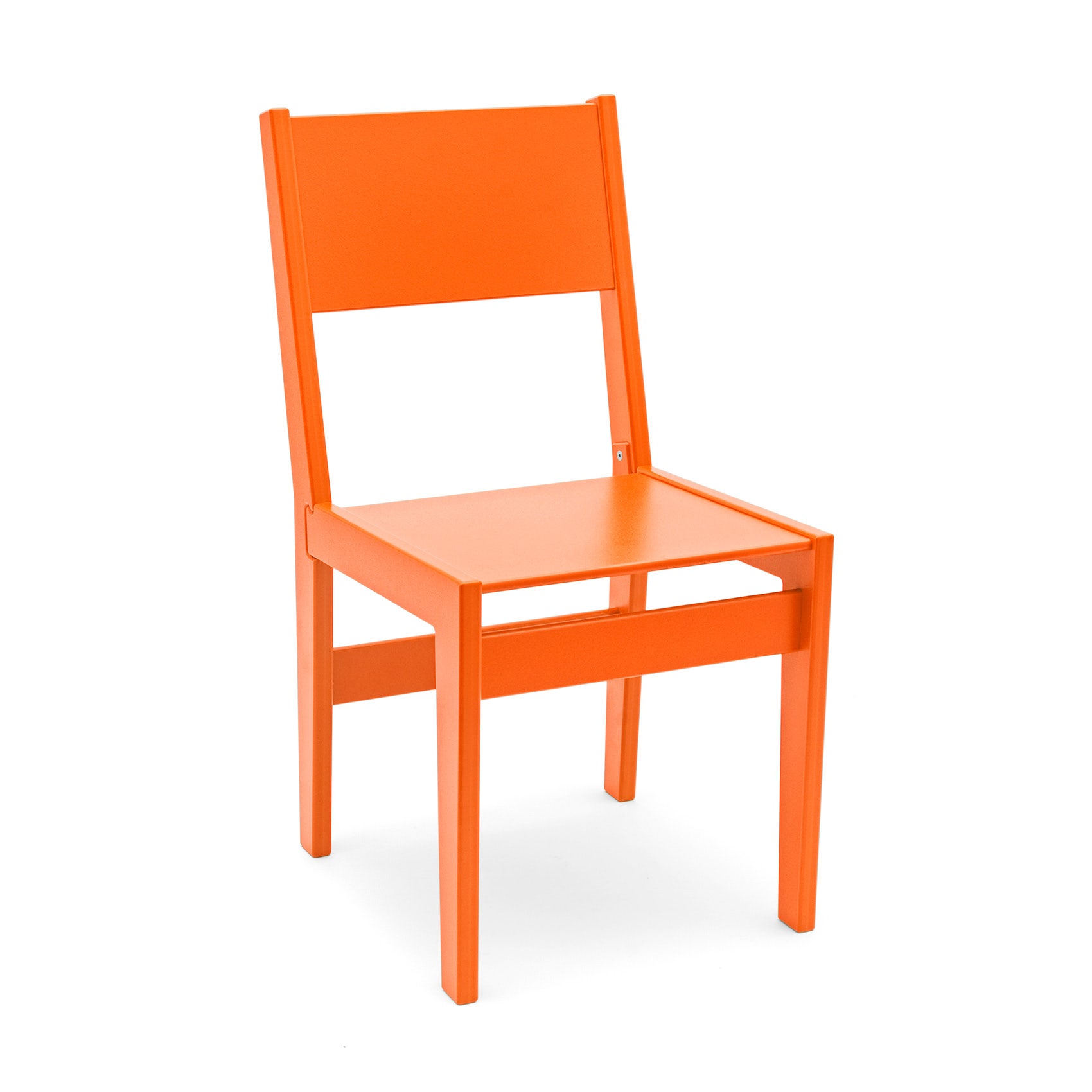 Loll T81 Outdoor Chair