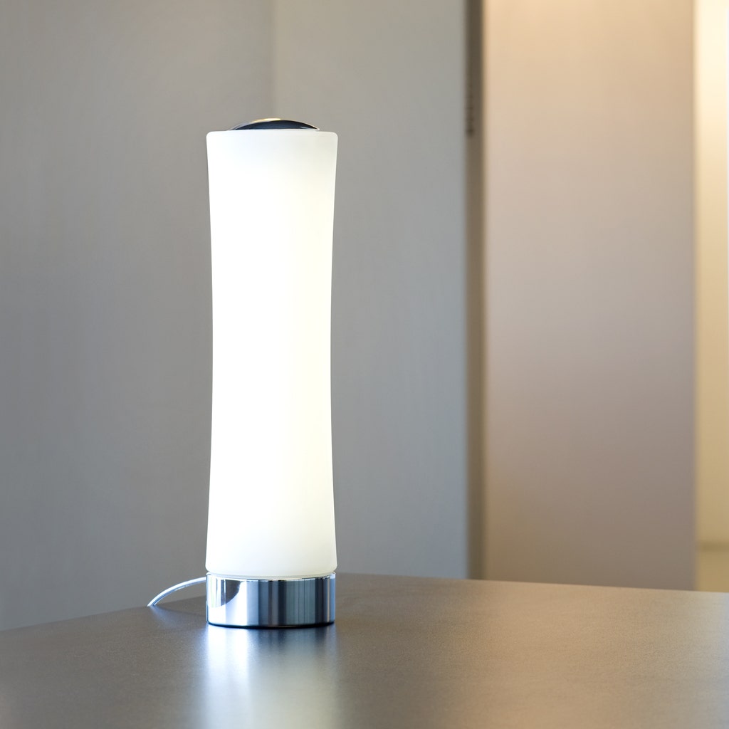 Lumen Center Italia Take 01 Table Lamp