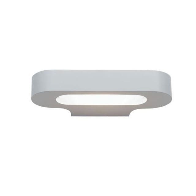 Artemide Talo Mini HAL Wall Lamp