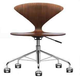 Cherner Task Chair