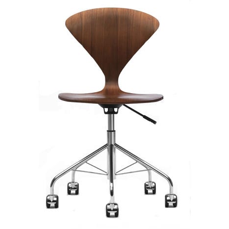 Cherner Task Chair