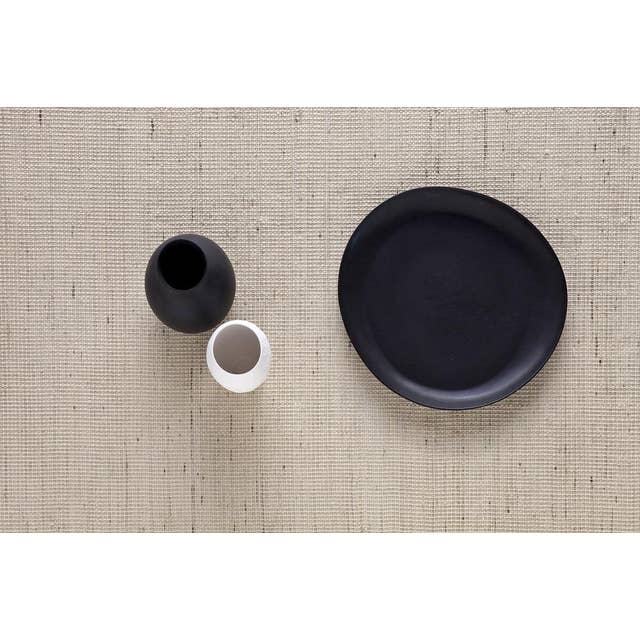 Nanimarquina Tatami Rug