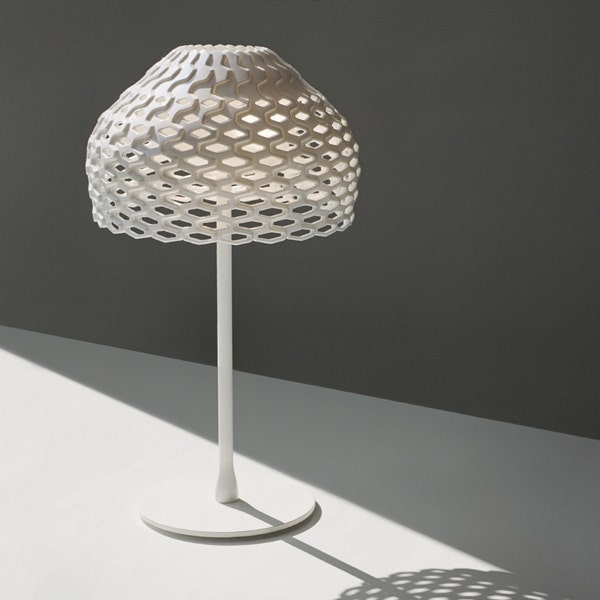 Flos Tatou Table Lamp