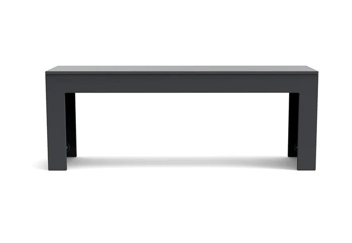 Loll Tessellate Bench