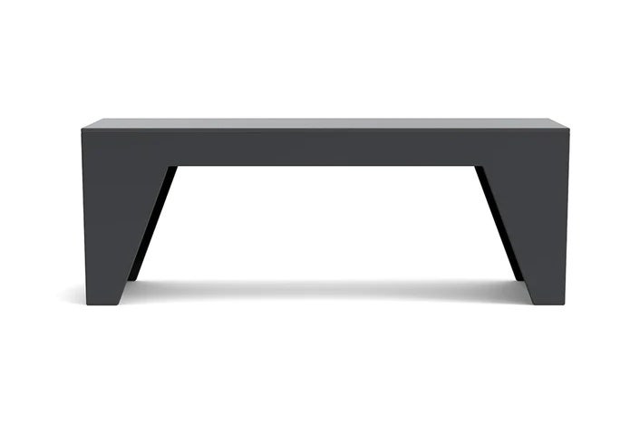 Loll Designs Tessellate Bench - Thumbnail 5