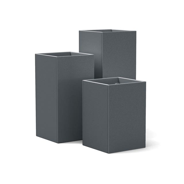 Loll Tessellate Planter
