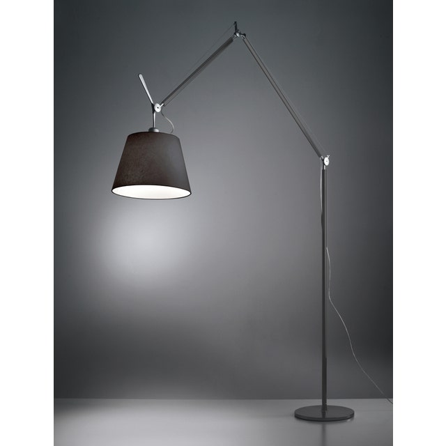 Artemide Tolomeo Mega Floor Lamp