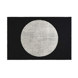 Tom Dixon Disc Rug