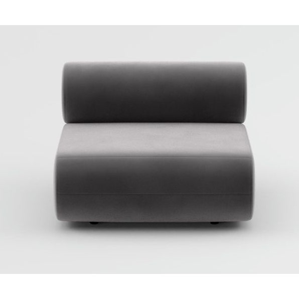 Tom Dixon Fat Middle Module Sofa