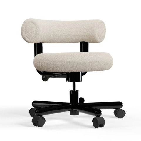 Tom Dixon Fat Work Chair