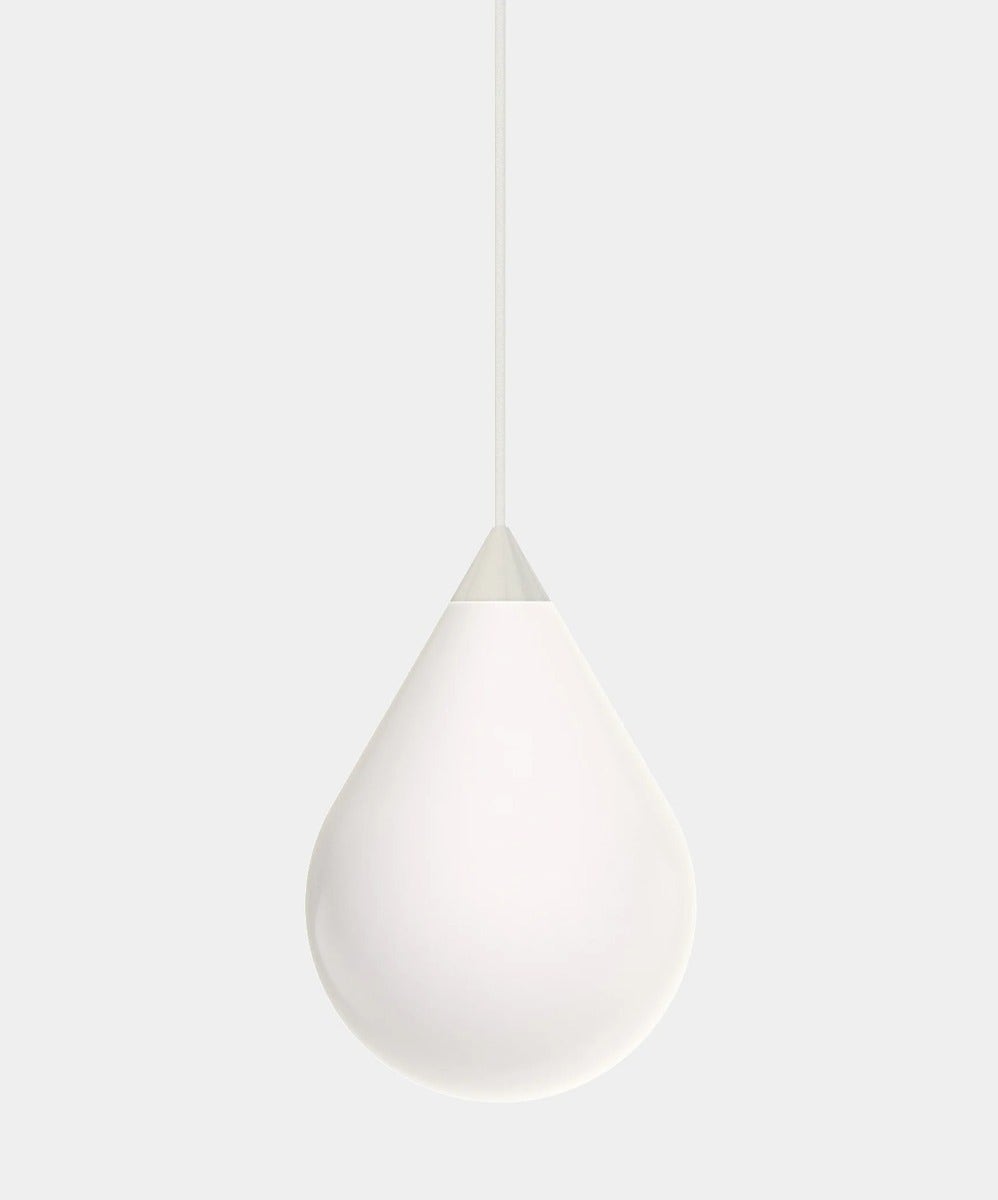 Tom Dixon Flare Bead Pendant Lamp