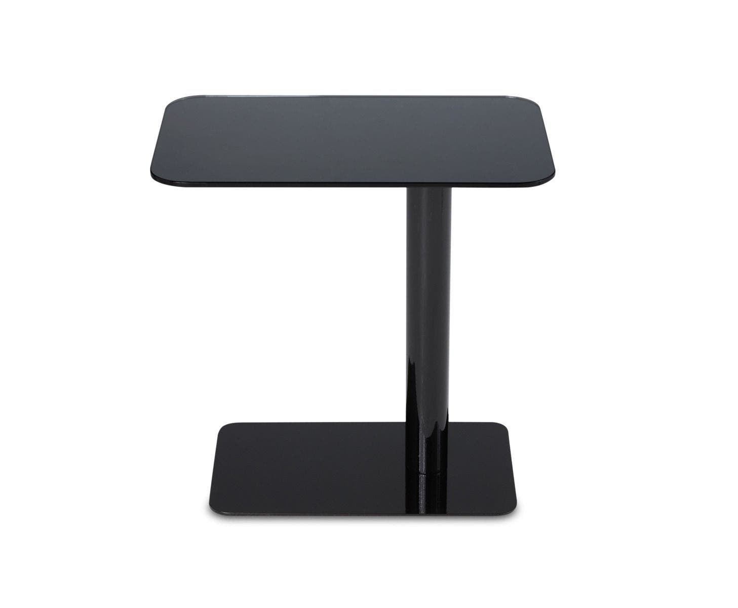 Tom Dixon Flash Rectangle Table