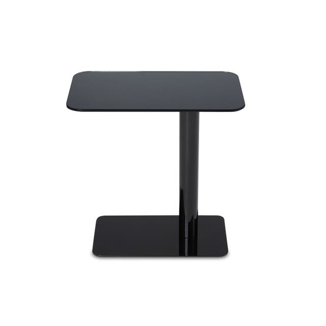 Tom Dixon Flash Rectangle Table