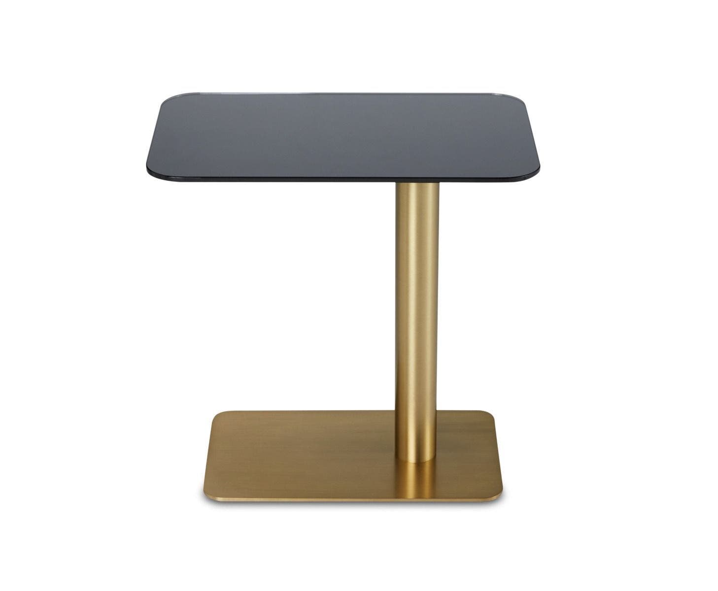 Tom Dixon Flash Table - Thumbnail 2