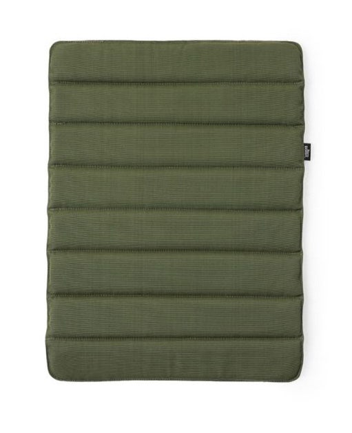 Tom Dixon Groove Seat Cushion