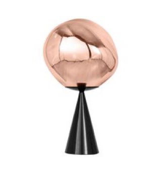 Tom Dixon