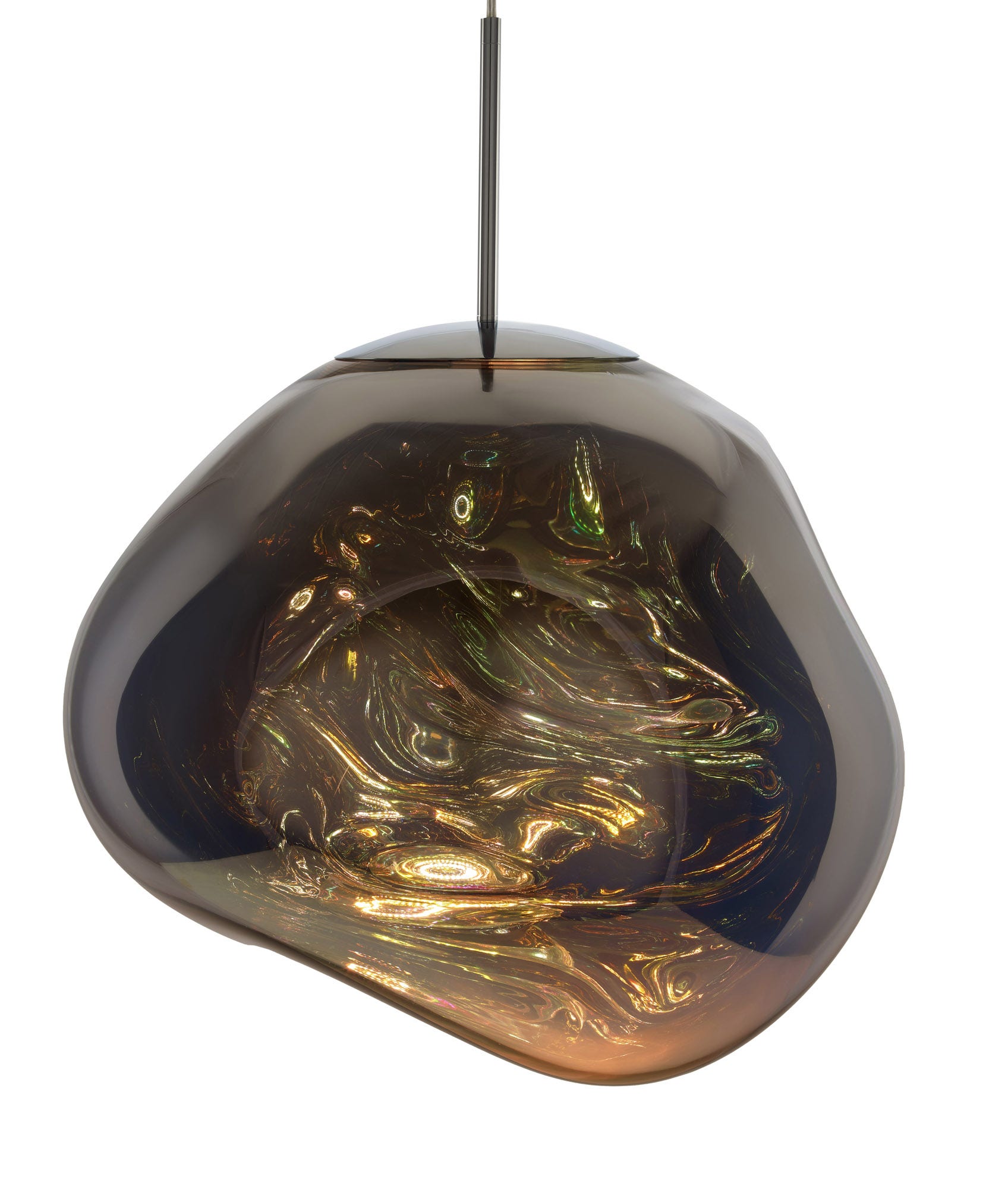 トムグラビン　ニューヨークメッツ Tom Glavine wins his 300th career game on this day in NY sports