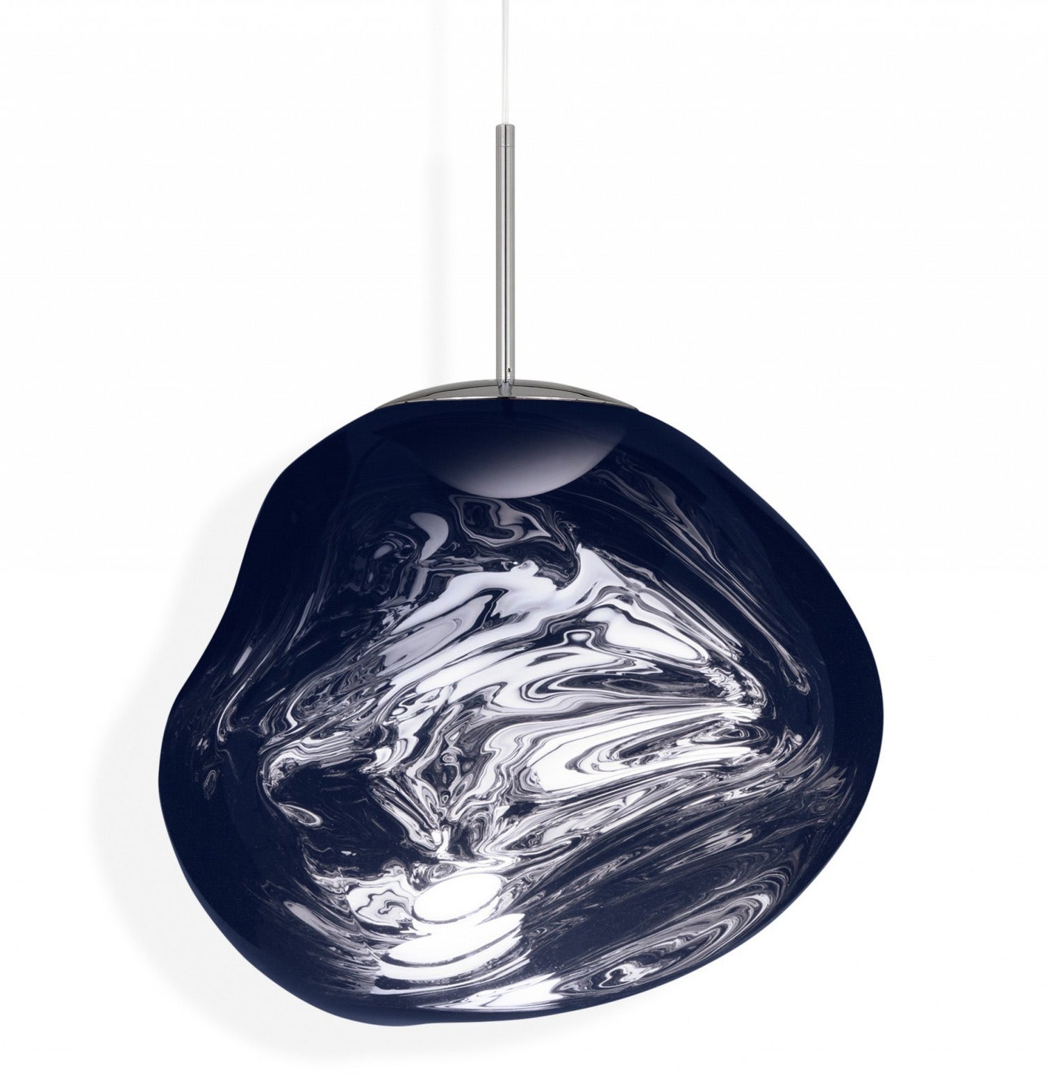 Tom Dixon Melt LED Pendant Lamp