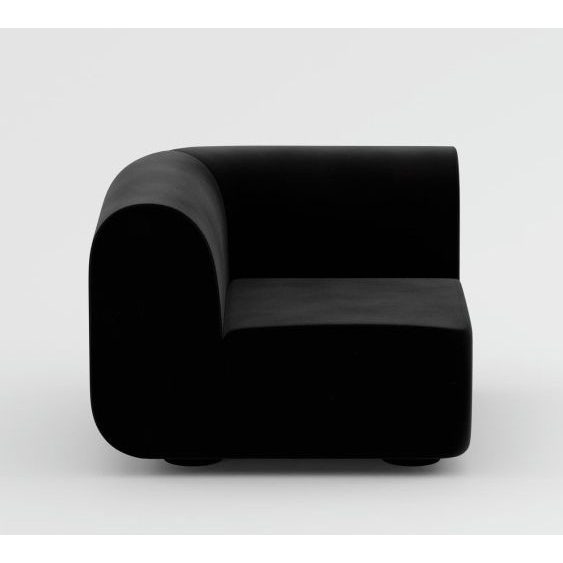 Tom Dixon Plump Connecting Corner Module Sofa