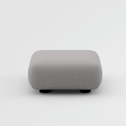 Tom Dixon Plump Ottoman