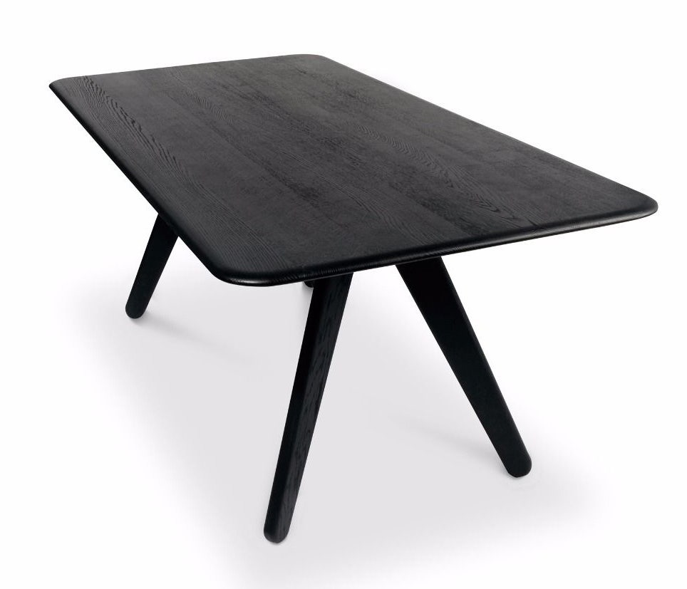 Tom Dixon Slab Table