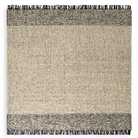 Tom Dixon Speck Rug 