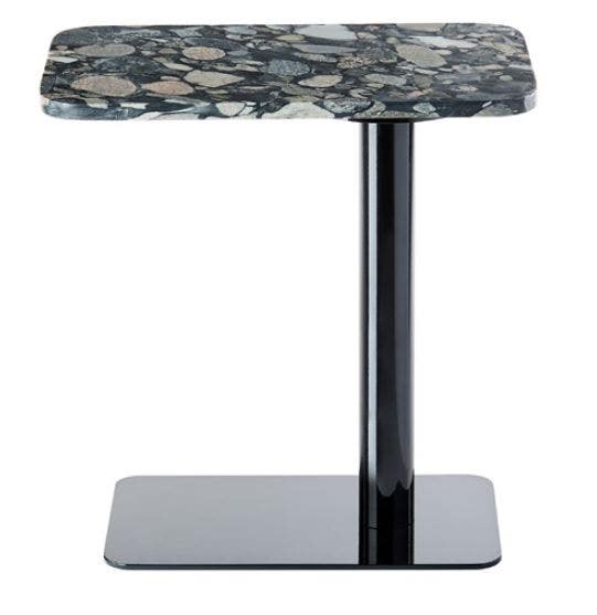 Tom Dixon Stone Table