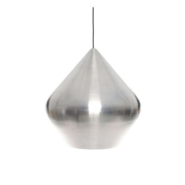 Tom Dixon Unbeaten Stout Pendant Lamp