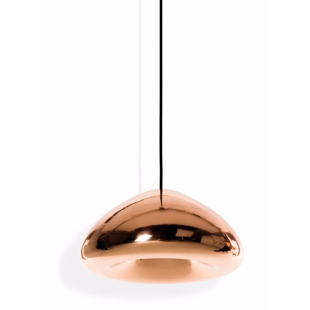 Tom Dixon Void Pendant Lamp